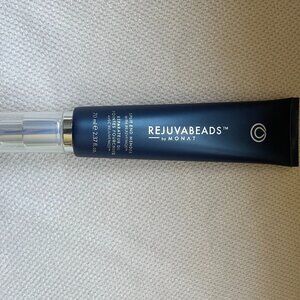NEW Rejuvabeads Split End Mender by Monat Full Size